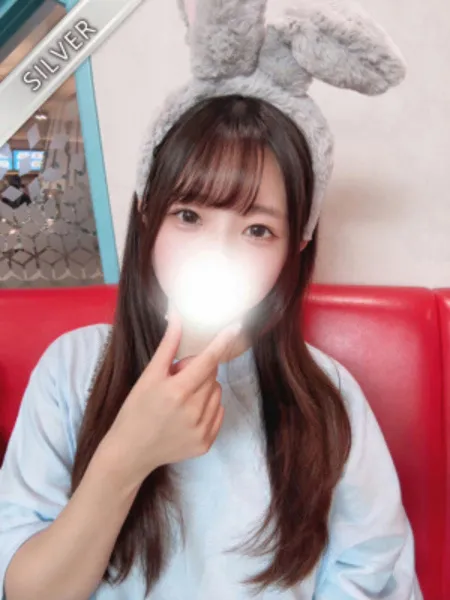 しろ｜レッドリボン　武蔵小山【東京】恵比寿・目黒メンズエステ