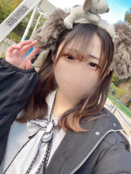 すい｜レッドリボン　武蔵小山【東京】恵比寿・目黒メンズエステ