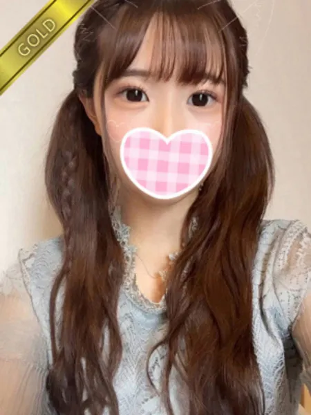 すいか｜レッドリボン　武蔵小山【東京】恵比寿・目黒メンズエステ