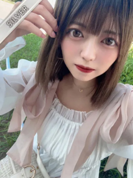 すう｜レッドリボン　武蔵小山【東京】恵比寿・目黒メンズエステ