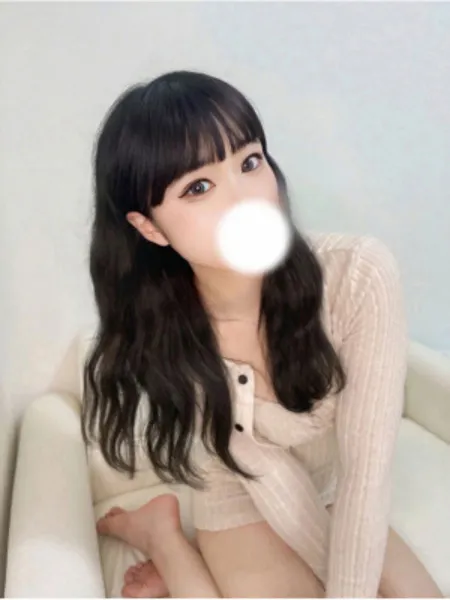 すずか｜レッドリボン　武蔵小山【東京】恵比寿・目黒メンズエステ