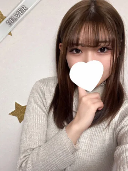 すずな｜レッドリボン　武蔵小山【東京】恵比寿・目黒メンズエステ