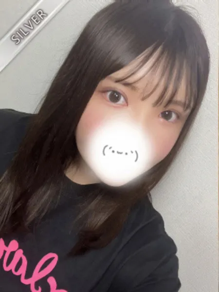 すずね｜レッドリボン　武蔵小山【東京】恵比寿・目黒メンズエステ