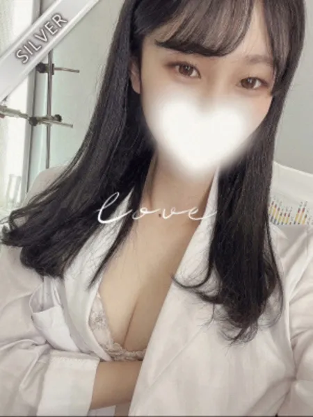 すみれ｜レッドリボン　武蔵小山【東京】恵比寿・目黒メンズエステ