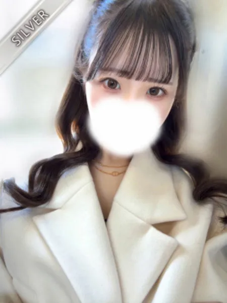 せいら｜レッドリボン　武蔵小山【東京】恵比寿・目黒メンズエステ