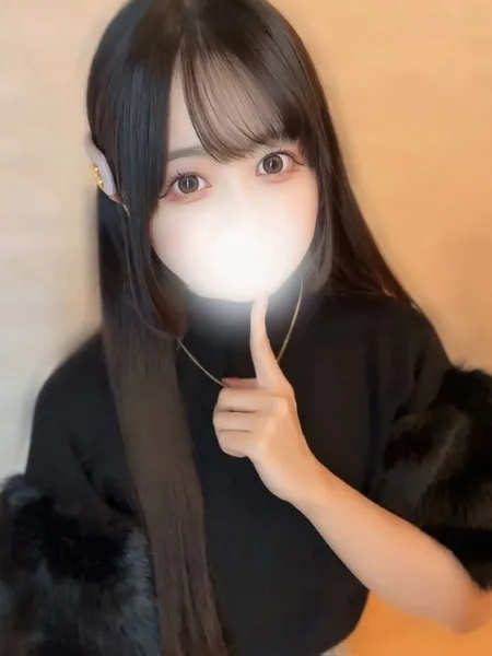 せな｜レッドリボン　武蔵小山【東京】恵比寿・目黒メンズエステ