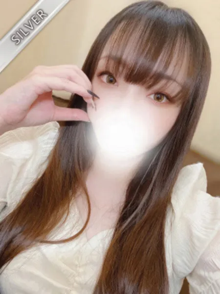 せりか｜レッドリボン　武蔵小山【東京】恵比寿・目黒メンズエステ