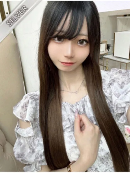 せれな｜レッドリボン　武蔵小山【東京】恵比寿・目黒メンズエステ