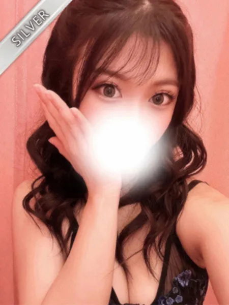 そう｜レッドリボン　武蔵小山【東京】恵比寿・目黒メンズエステ