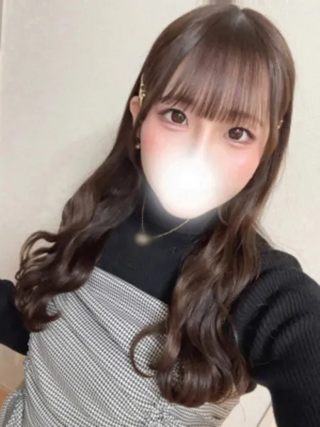 ちひろ｜レッドリボン　武蔵小山【東京】恵比寿・目黒メンズエステ