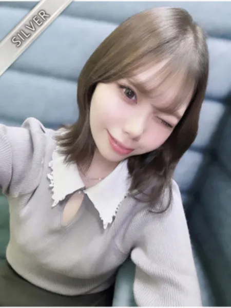 チョア｜レッドリボン　武蔵小山【東京】恵比寿・目黒メンズエステ