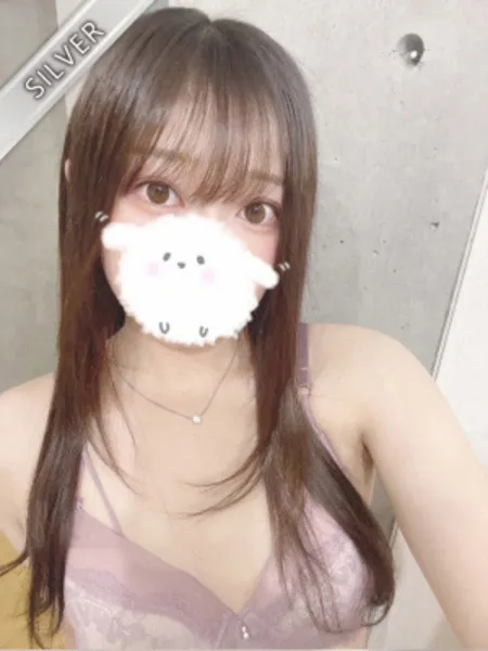 つくし｜レッドリボン　武蔵小山【東京】恵比寿・目黒メンズエステ