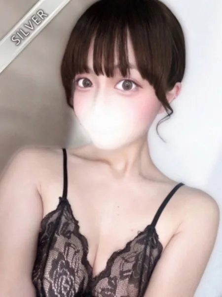 つぐみ｜レッドリボン　武蔵小山【東京】恵比寿・目黒メンズエステ