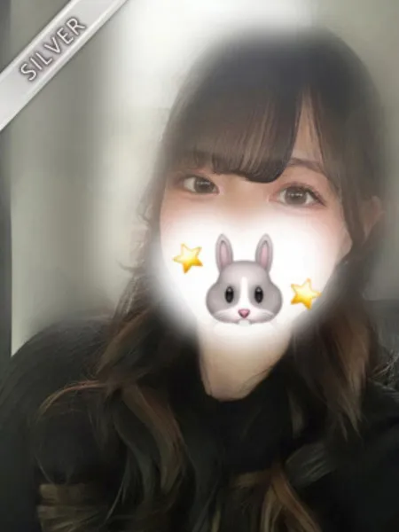 つばき｜レッドリボン　武蔵小山【東京】恵比寿・目黒メンズエステ