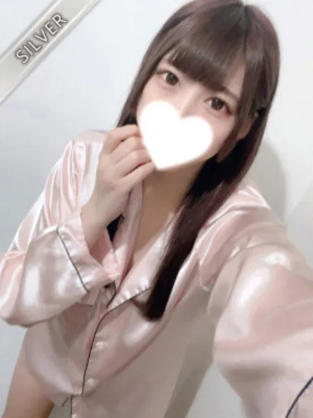 つむぎ｜レッドリボン　武蔵小山【東京】恵比寿・目黒メンズエステ