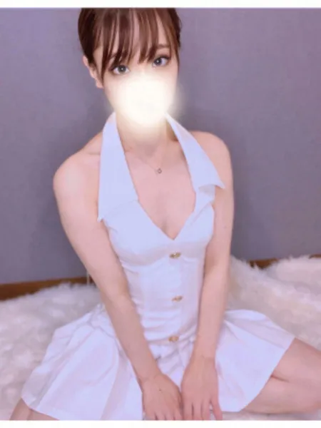 とあ｜レッドリボン　武蔵小山【東京】恵比寿・目黒メンズエステ