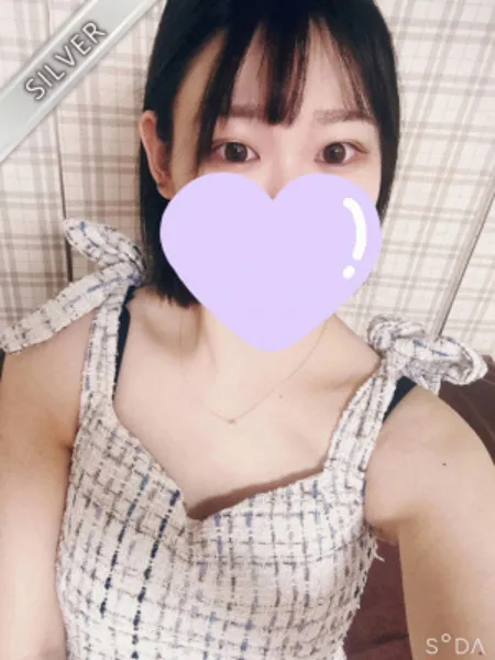 とうか｜レッドリボン　武蔵小山【東京】恵比寿・目黒メンズエステ