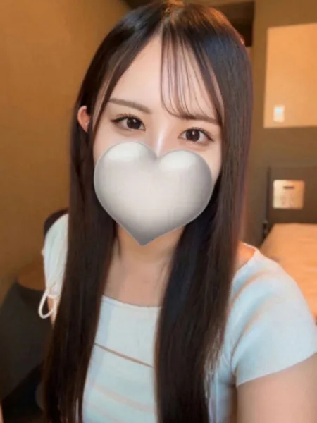 なお｜レッドリボン　武蔵小山【東京】恵比寿・目黒メンズエステ