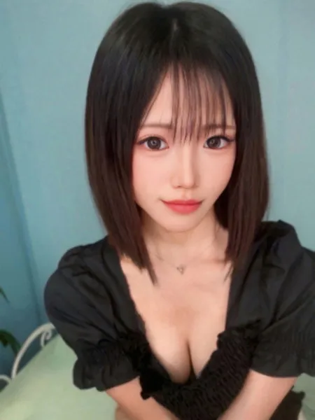 なぎ｜レッドリボン　武蔵小山【東京】恵比寿・目黒メンズエステ