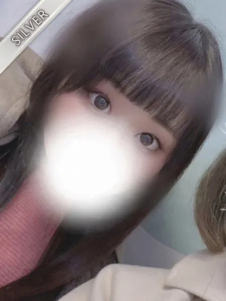 なつき｜レッドリボン　武蔵小山【東京】恵比寿・目黒メンズエステ