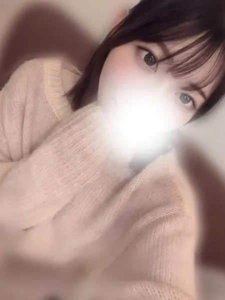 なつね｜レッドリボン　武蔵小山【東京】恵比寿・目黒メンズエステ