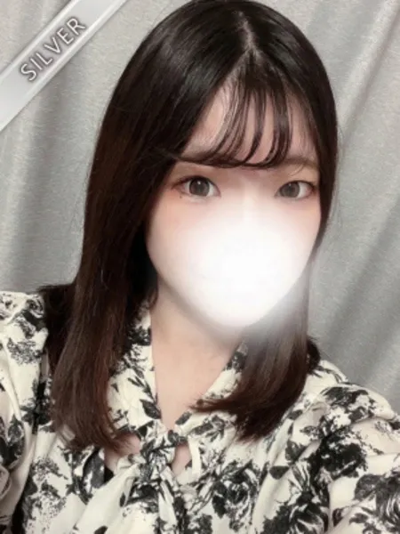 なつめ｜レッドリボン　武蔵小山【東京】恵比寿・目黒メンズエステ