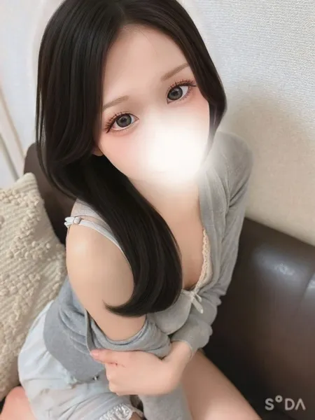 ななせ｜レッドリボン　武蔵小山【東京】恵比寿・目黒メンズエステ