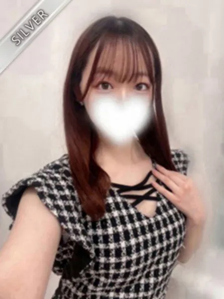 にあ｜レッドリボン　武蔵小山【東京】恵比寿・目黒メンズエステ