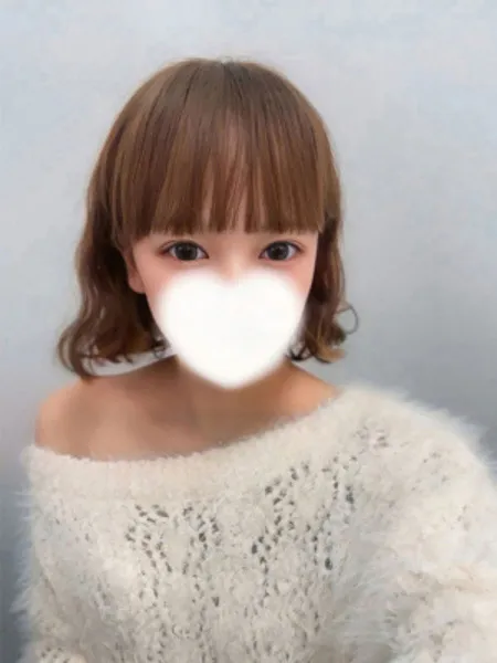 にか｜レッドリボン　武蔵小山【東京】恵比寿・目黒メンズエステ