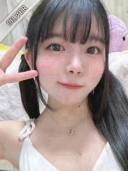 にこ｜レッドリボン　武蔵小山【東京】恵比寿・目黒メンズエステ