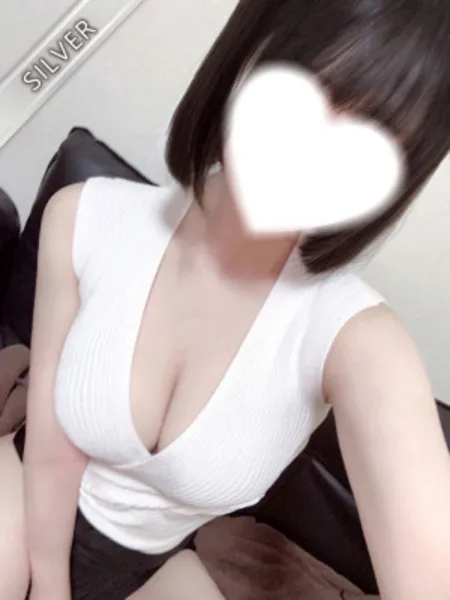 にこり｜レッドリボン　武蔵小山【東京】恵比寿・目黒メンズエステ