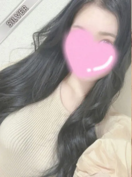 にの｜レッドリボン　武蔵小山【東京】恵比寿・目黒メンズエステ