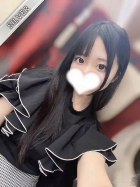 ねいろ｜レッドリボン　武蔵小山【東京】恵比寿・目黒メンズエステ