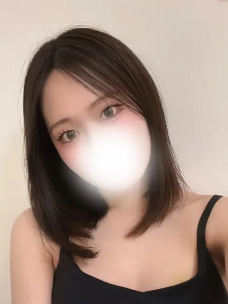 ねこ｜レッドリボン　武蔵小山【東京】恵比寿・目黒メンズエステ