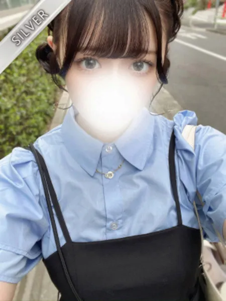 ねる｜レッドリボン　武蔵小山【東京】恵比寿・目黒メンズエステ