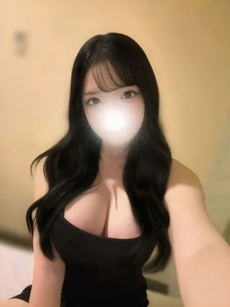 のあ｜レッドリボン　武蔵小山【東京】恵比寿・目黒メンズエステ