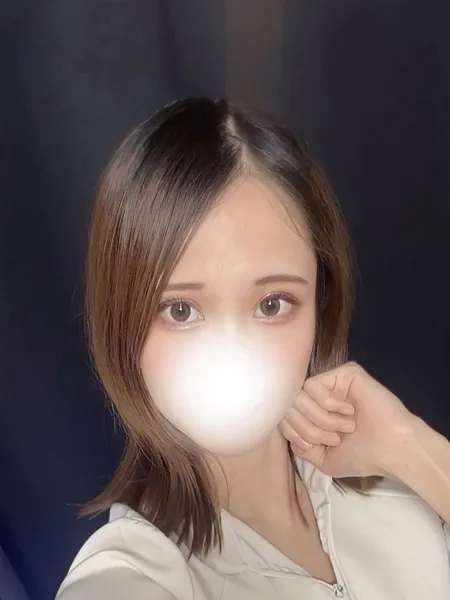 のえる｜レッドリボン　武蔵小山【東京】恵比寿・目黒メンズエステ