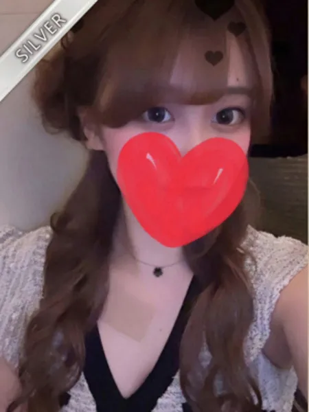 のぞみ｜レッドリボン　武蔵小山【東京】恵比寿・目黒メンズエステ