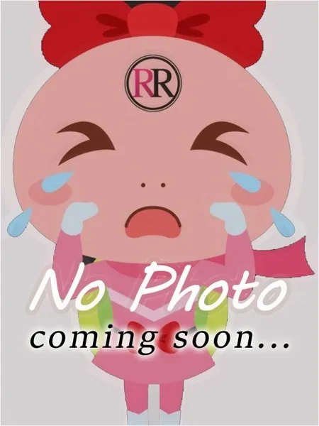 のどか｜レッドリボン　武蔵小山【東京】恵比寿・目黒メンズエステ