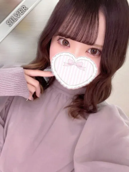 のの｜レッドリボン　武蔵小山【東京】恵比寿・目黒メンズエステ