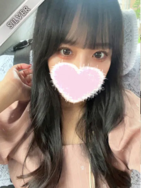 のんの｜レッドリボン　武蔵小山【東京】恵比寿・目黒メンズエステ