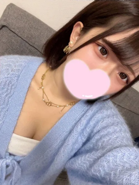 はづき｜レッドリボン　武蔵小山【東京】恵比寿・目黒メンズエステ