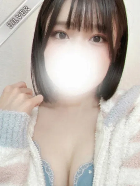 はとり｜レッドリボン　武蔵小山【東京】恵比寿・目黒メンズエステ