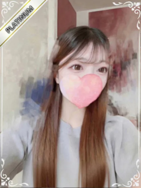 はな｜レッドリボン　武蔵小山【東京】恵比寿・目黒メンズエステ