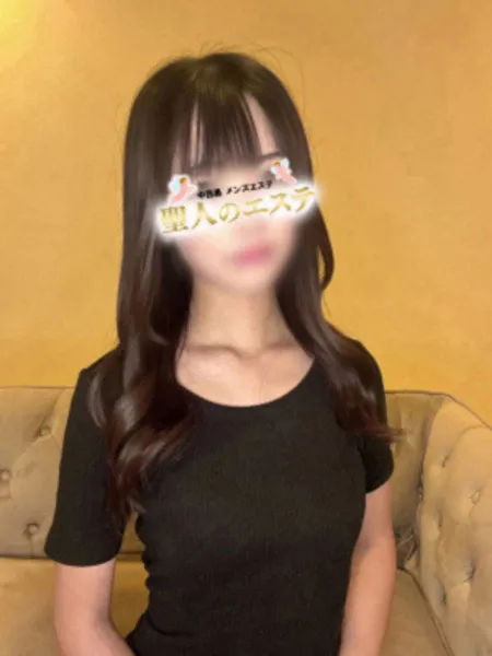 はに｜レッドリボン　武蔵小山【東京】恵比寿・目黒メンズエステ