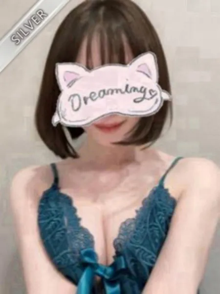 はる｜レッドリボン　武蔵小山【東京】恵比寿・目黒メンズエステ