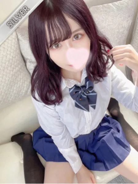 はるな｜レッドリボン　武蔵小山【東京】恵比寿・目黒メンズエステ