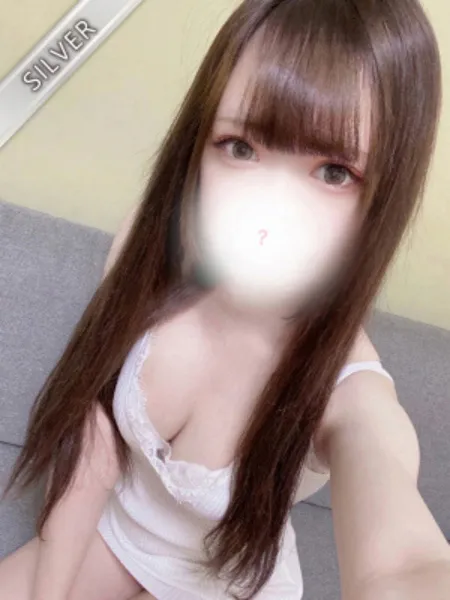 ぴあの｜レッドリボン　武蔵小山【東京】恵比寿・目黒メンズエステ