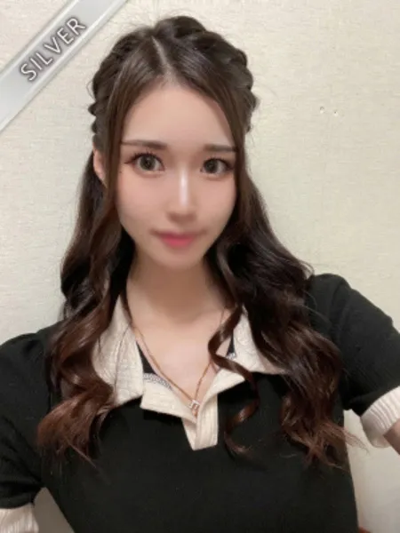 ピーチ｜レッドリボン　武蔵小山【東京】恵比寿・目黒メンズエステ