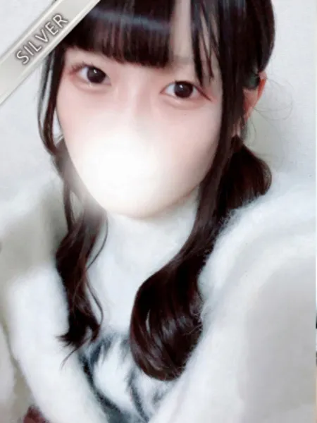 ひすい｜レッドリボン　武蔵小山【東京】恵比寿・目黒メンズエステ